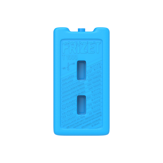 KeepCold Freezer Ice Packs T1000