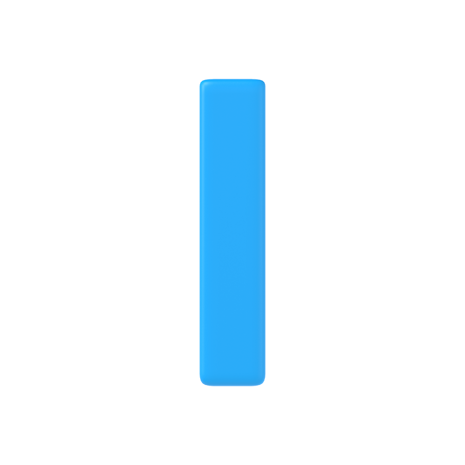 KeepCold Freezer Ice Packs T500