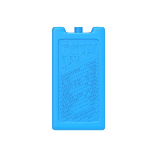KeepCold Freezer Ice Packs T500