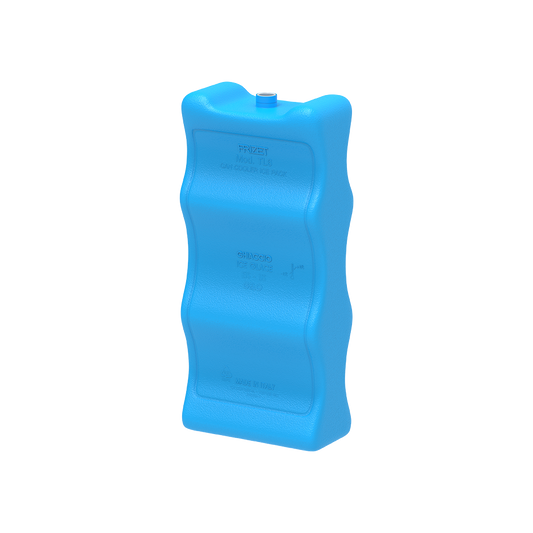 KeepCold Freezer Ice Packs TL6