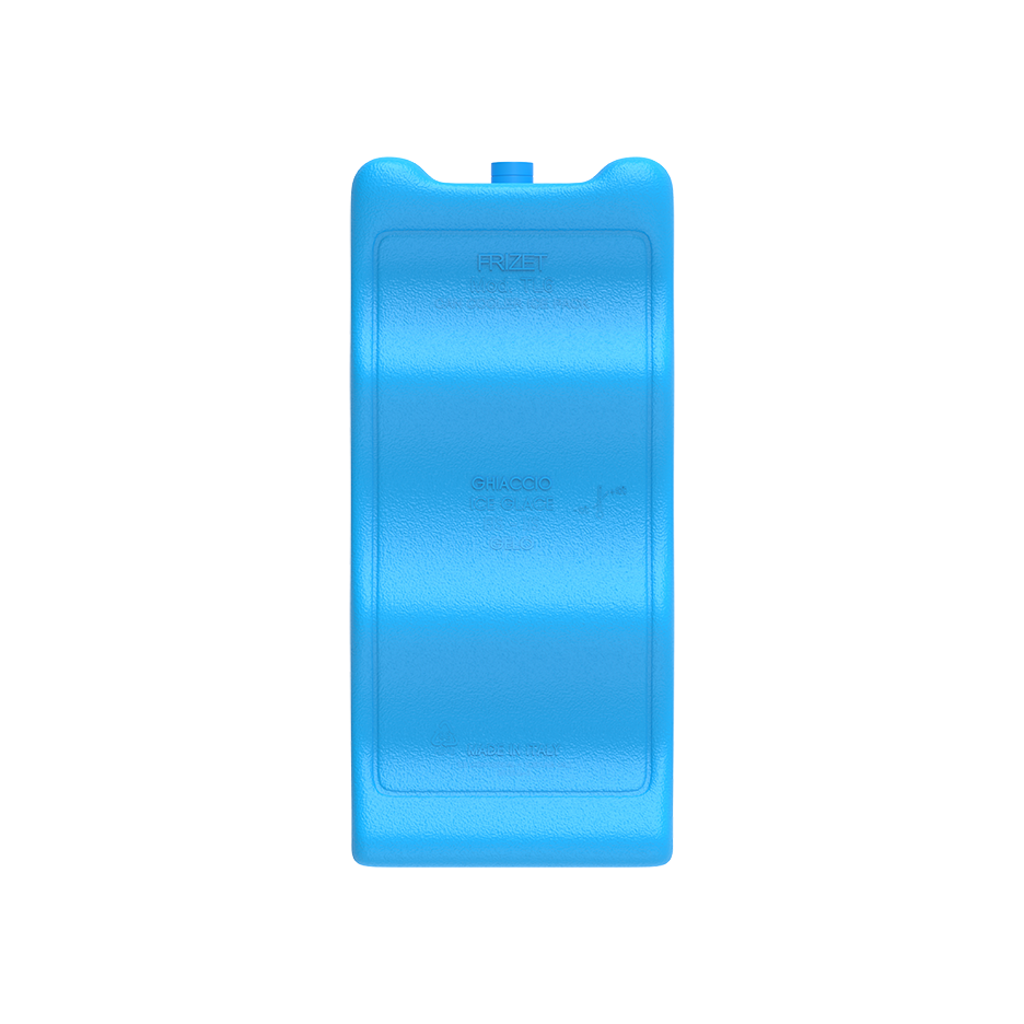 KeepCold Freezer Ice Packs TL6