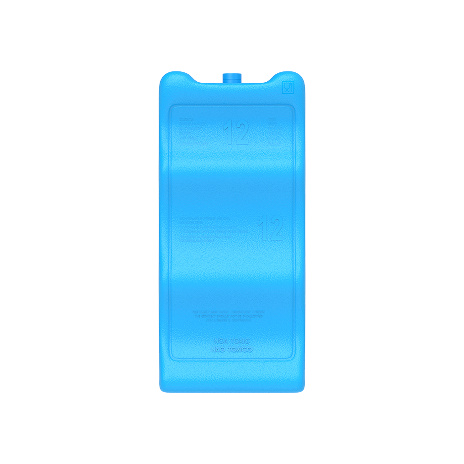 KeepCold Freezer Ice Packs TL6