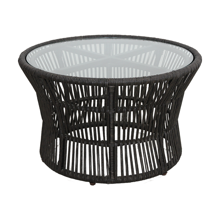 Herper Table 65 x 40 cm