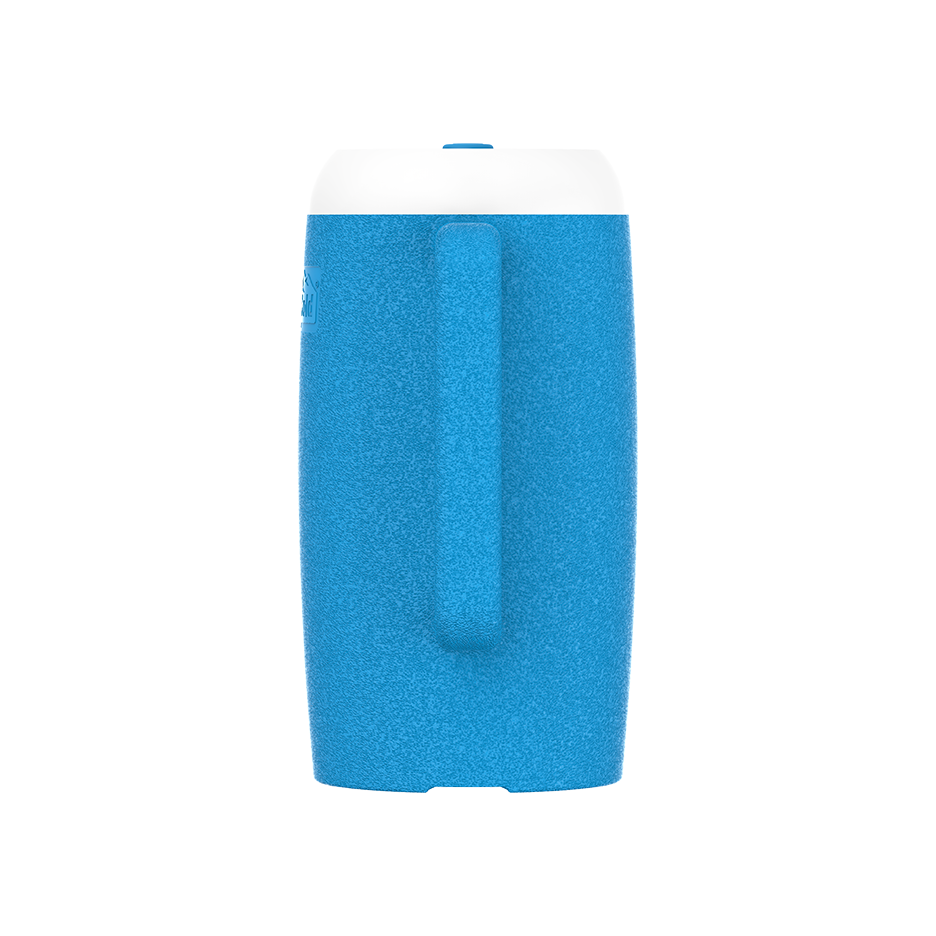 ترمس مياه 1.5 لتر