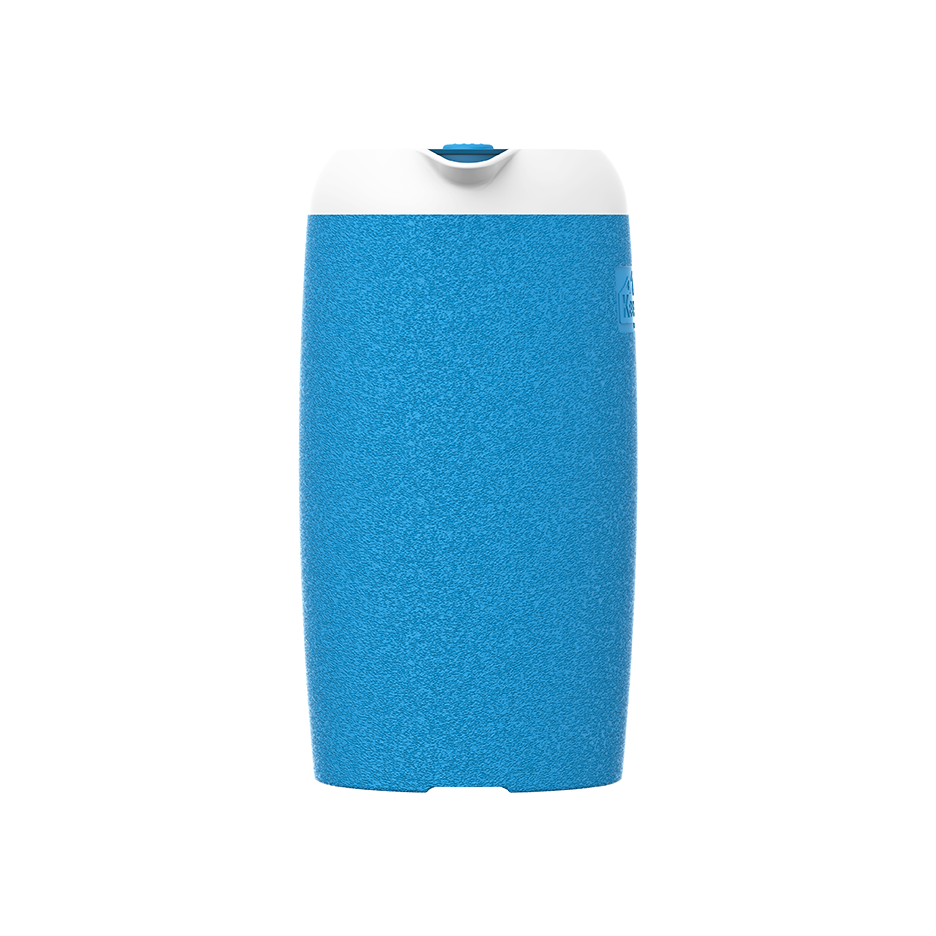 ترمس مياه 1.5 لتر