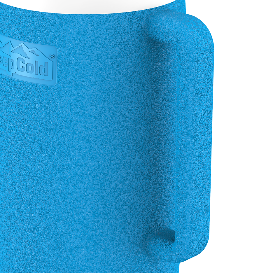 ترمس مياه 1.5 لتر