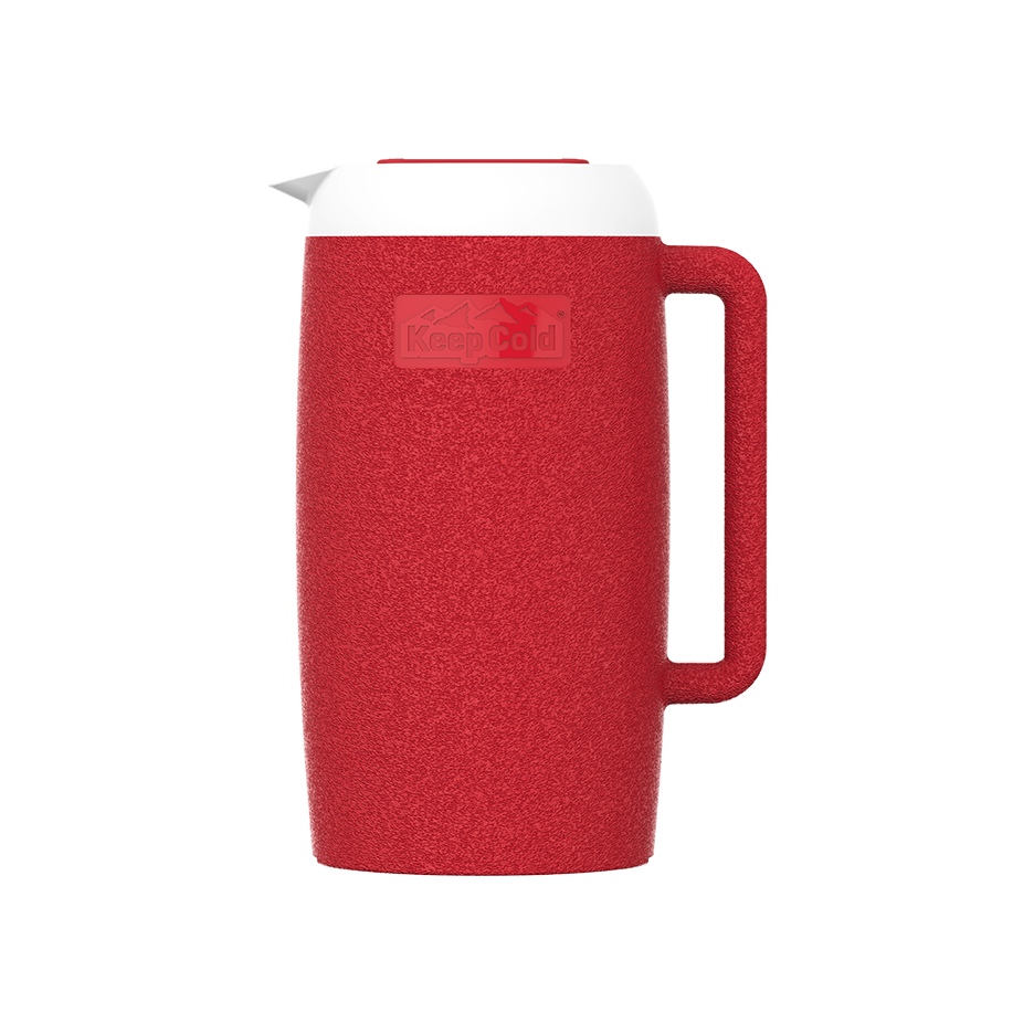 ترمس مياه 1.5 لتر