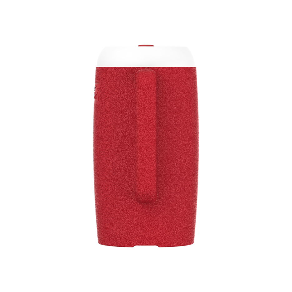 ترمس مياه 1.5 لتر