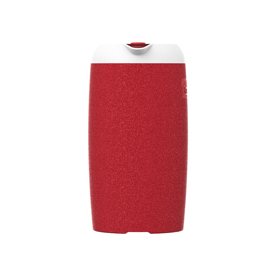 ترمس مياه 1.5 لتر