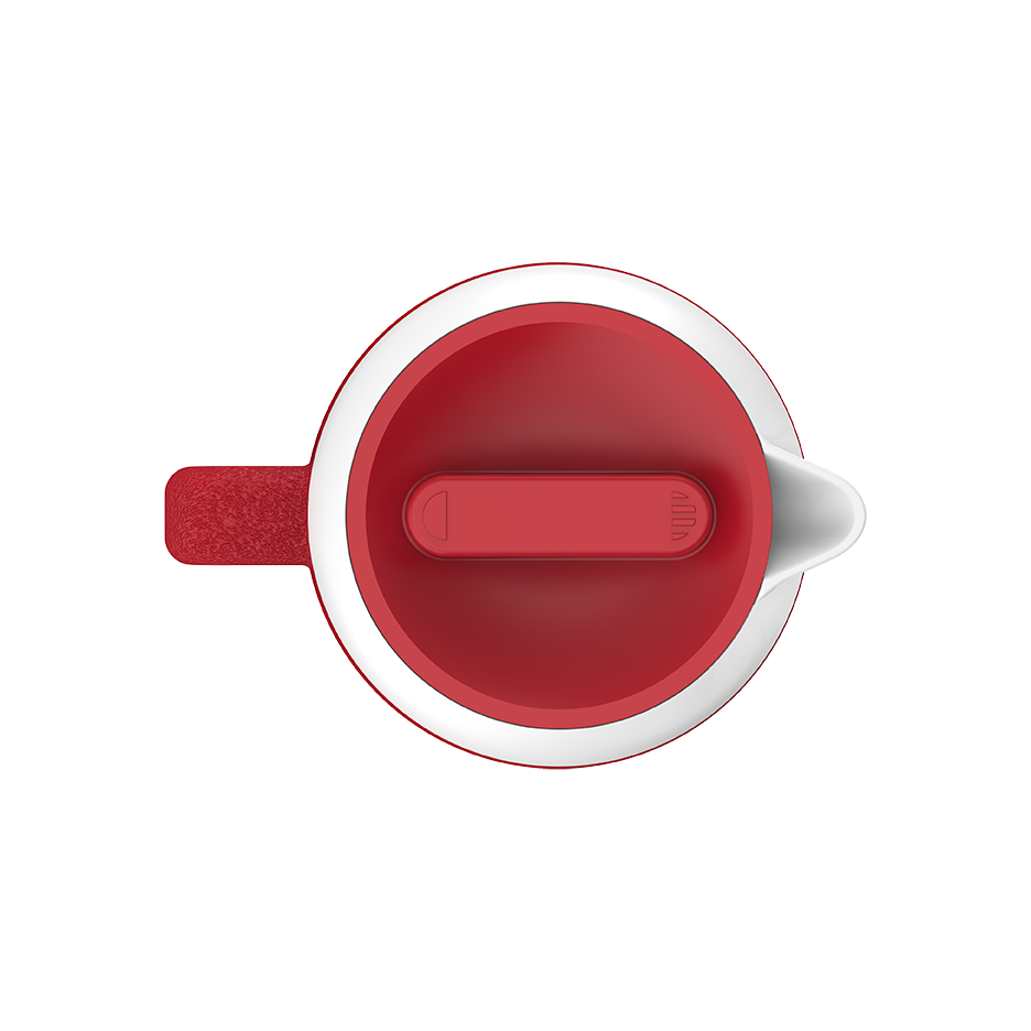 ترمس مياه 1.5 لتر