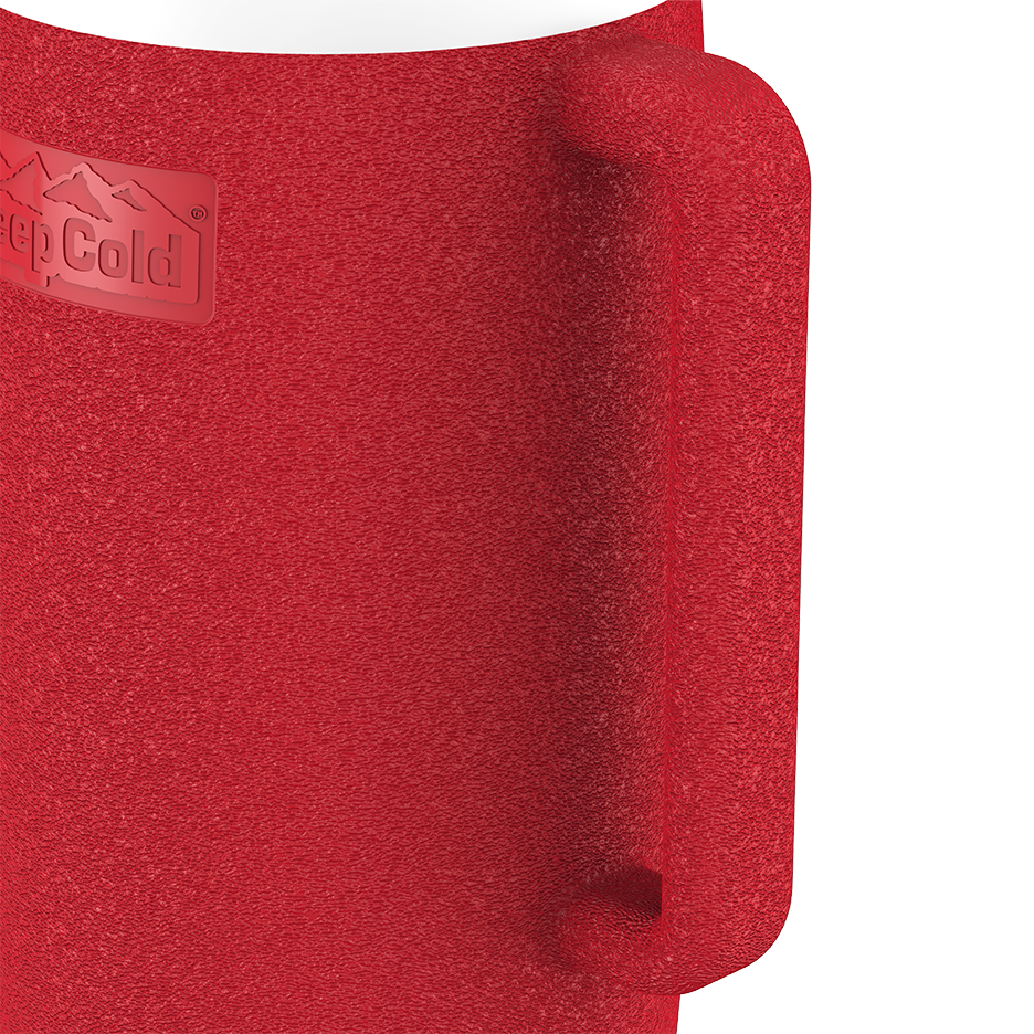 ترمس مياه 1.5 لتر