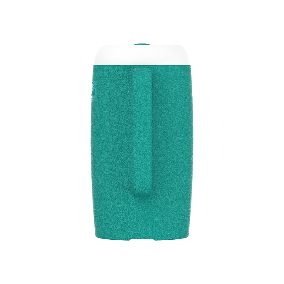 ترمس مياه 1.5 لتر