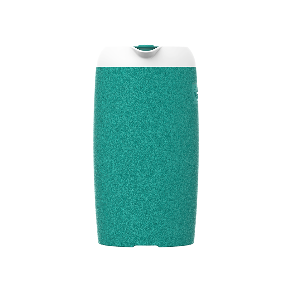 ترمس مياه 1.5 لتر