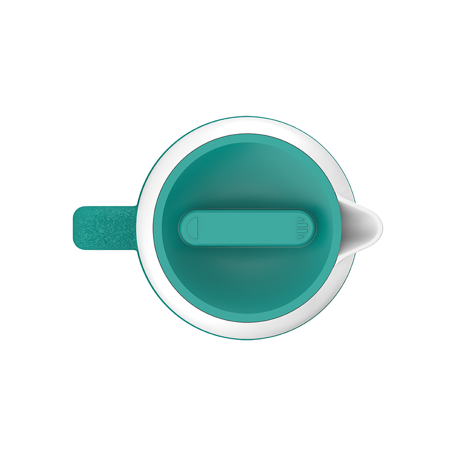 ترمس مياه 1.5 لتر