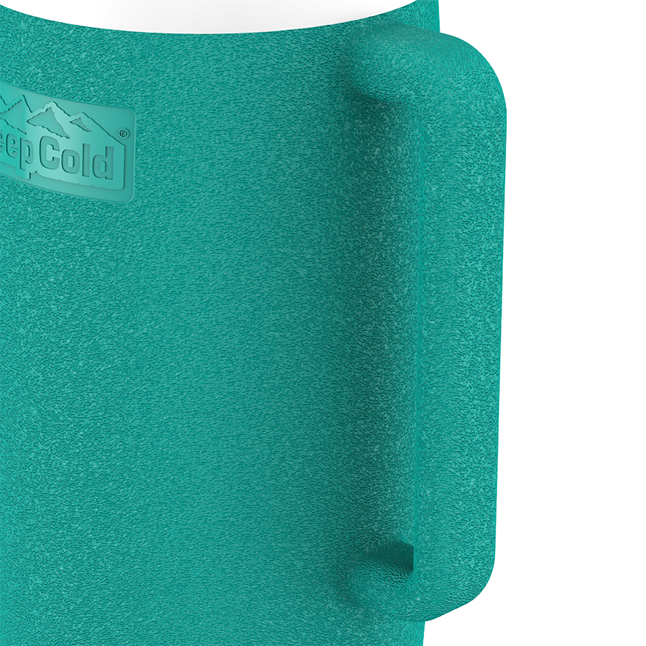 ترمس مياه 1.5 لتر