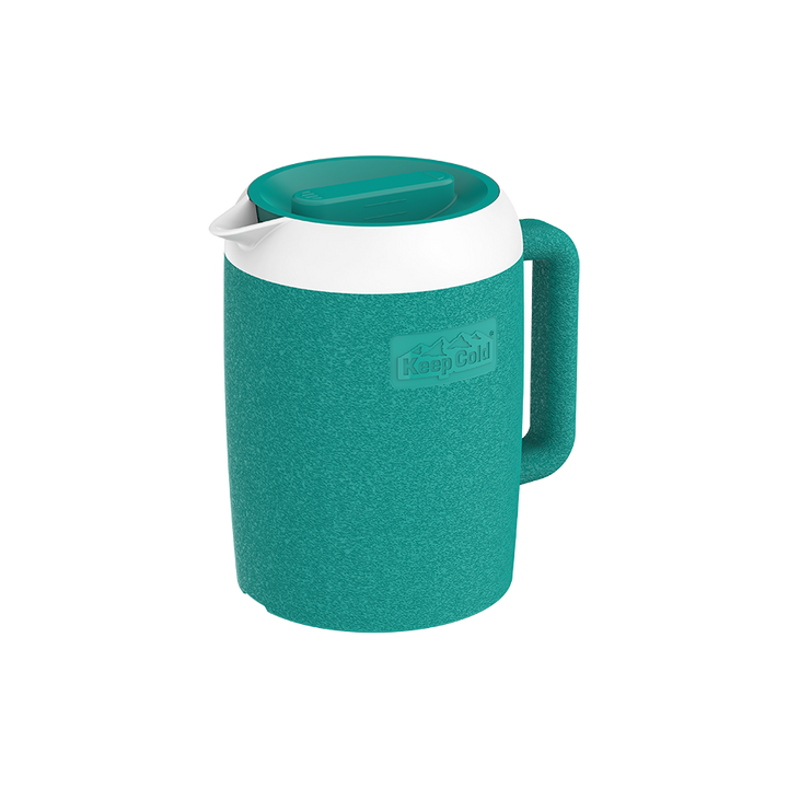 1L Insulated Water Jug