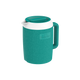 Teal Green