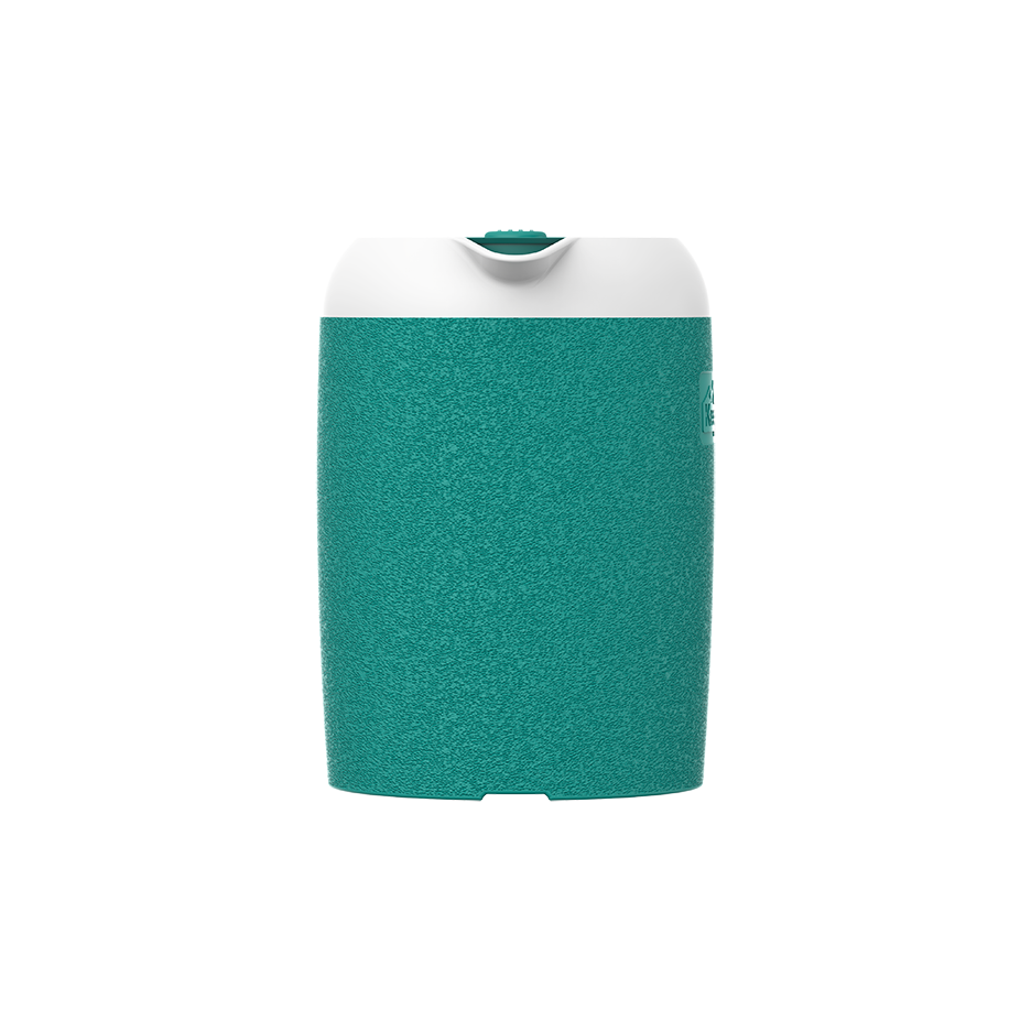 1L Insulated Water Jug
