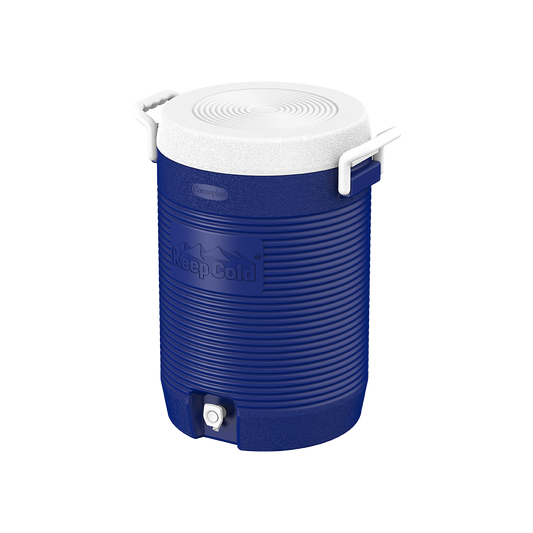 35L KeepCold Jumbo Water Cooler