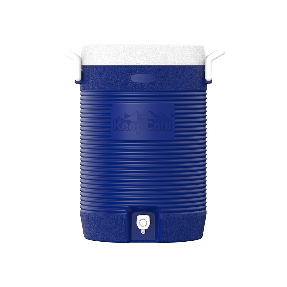 26L KeepCold Water Cooler Jug