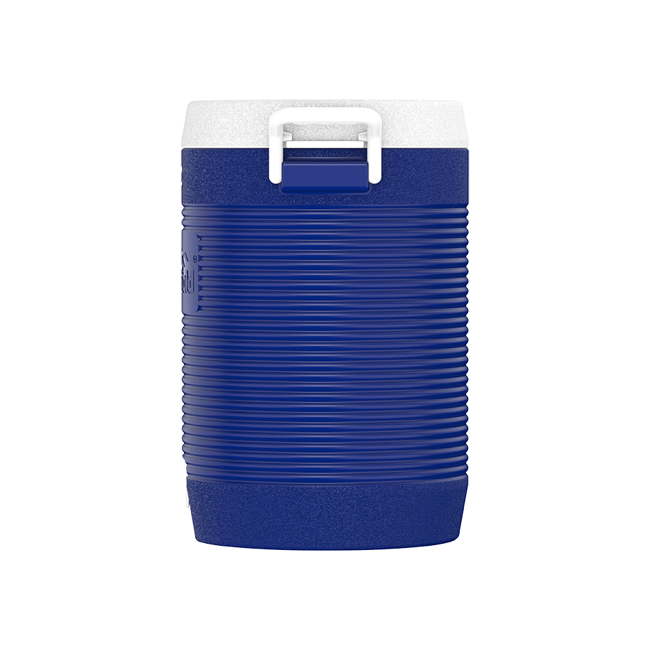 26L KeepCold Water Cooler Jug