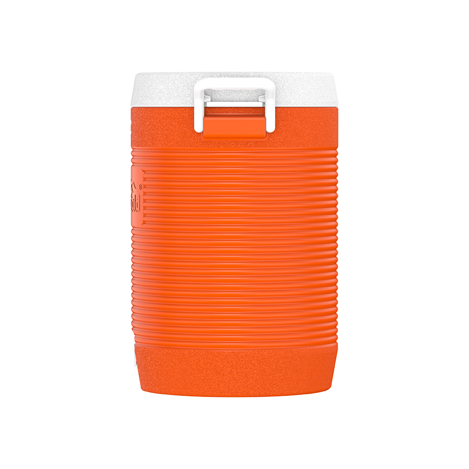 26L KeepCold Water Cooler Jug