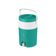 Teal Green