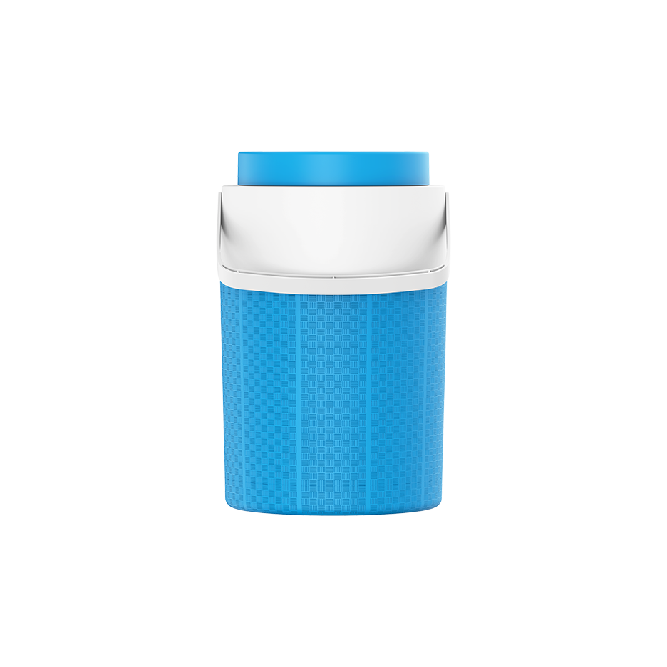 3 Gallon KeepCold Water Jug