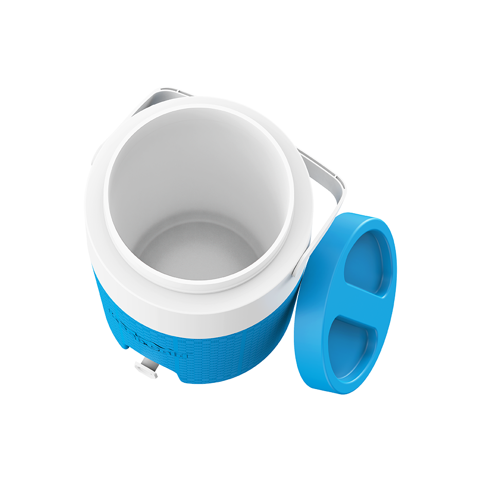 3 Gallon KeepCold Water Jug