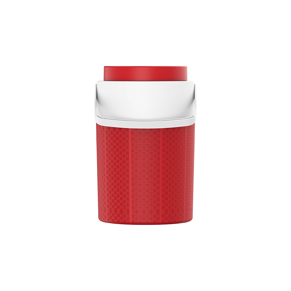 3 Gallon KeepCold Water Jug