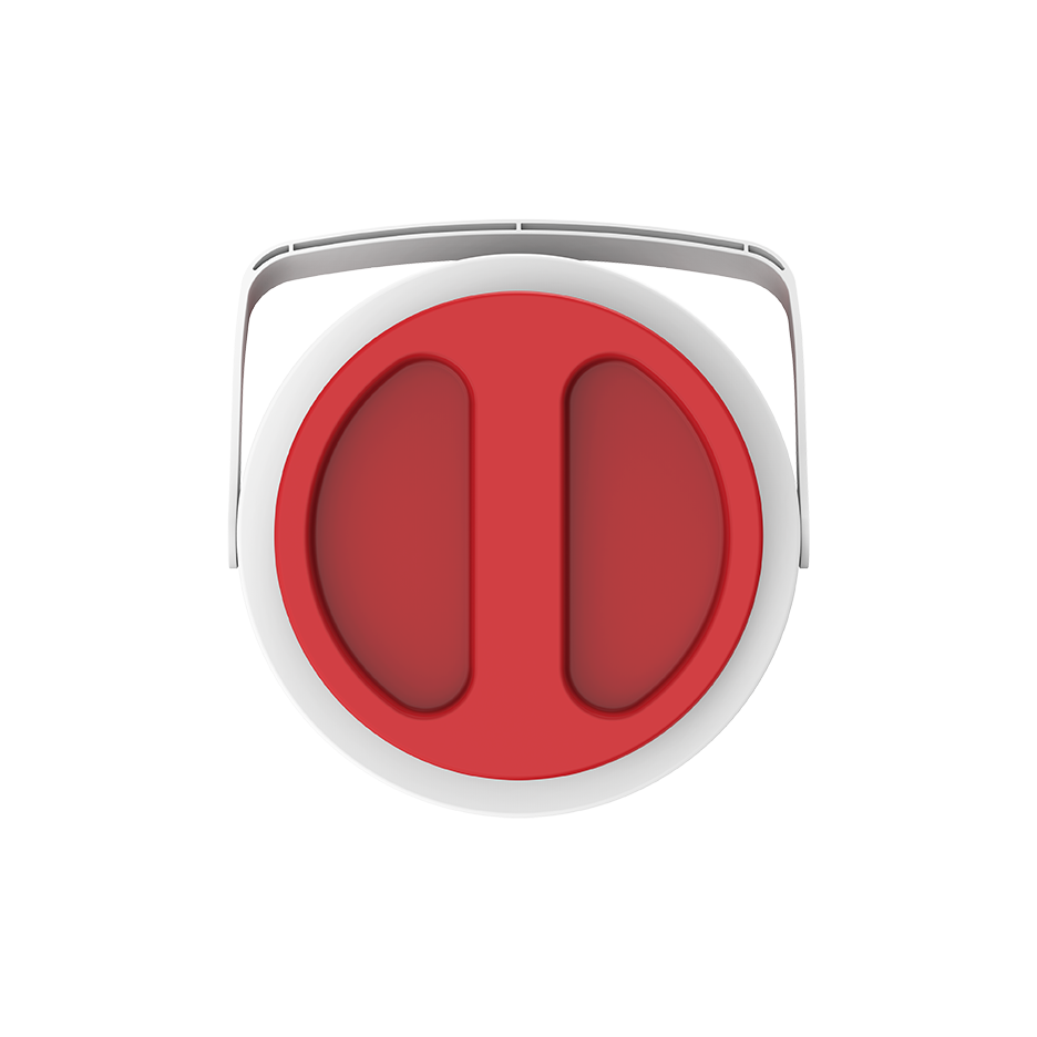 3 Gallon KeepCold Water Jug