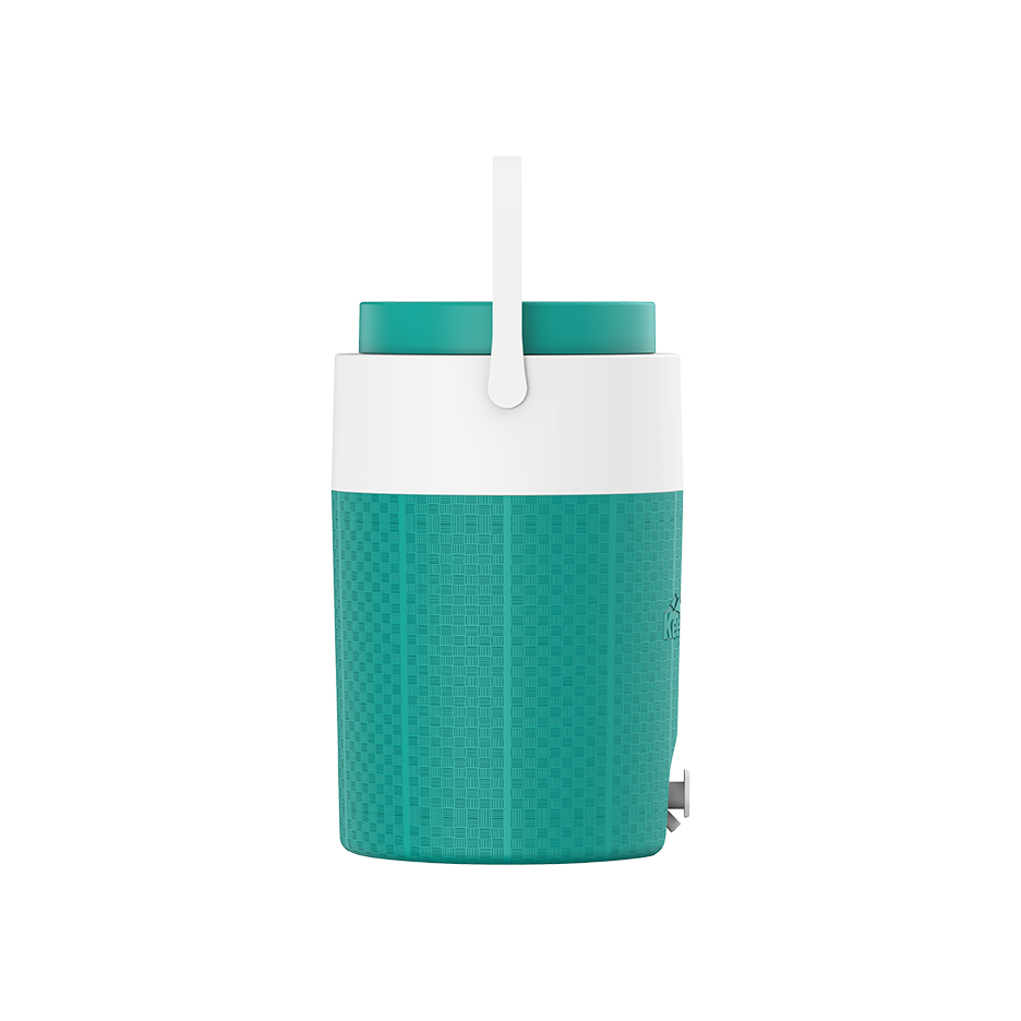 3 Gallon KeepCold Water Jug