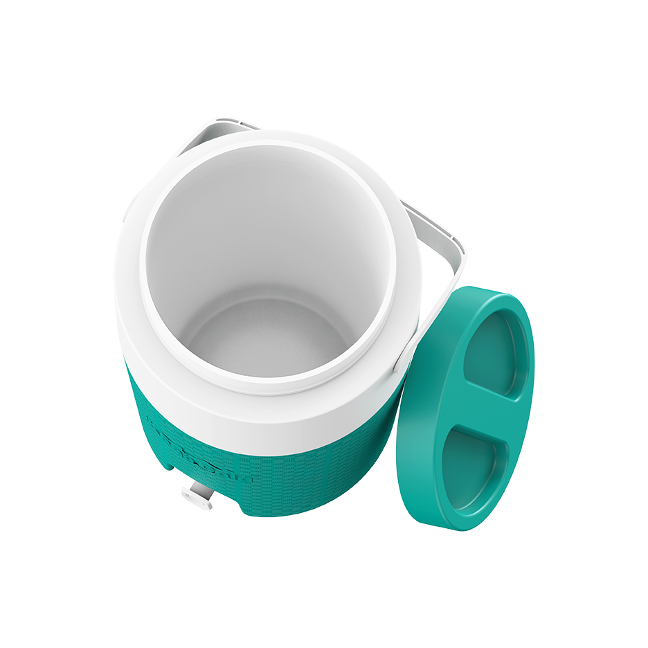 3 Gallon KeepCold Water Jug