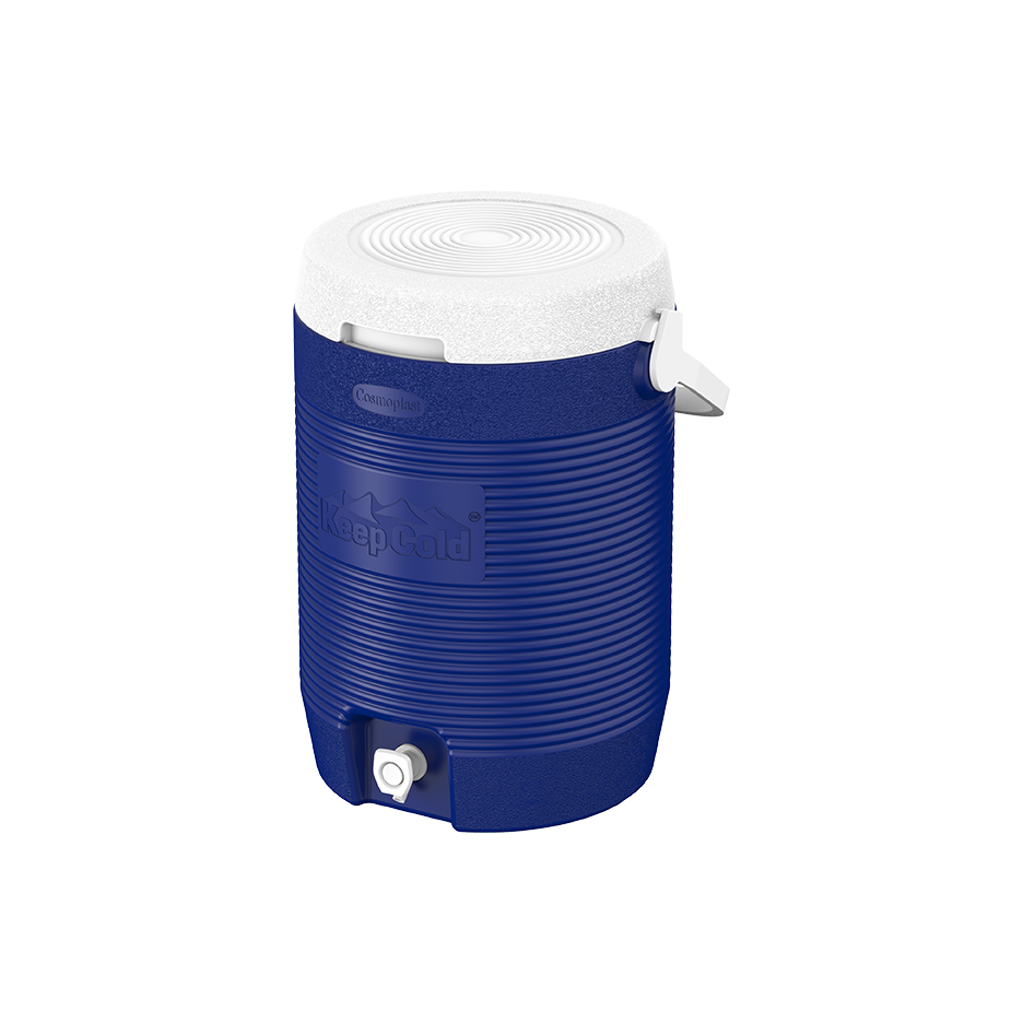 16L KeepCold Water Cooler Large