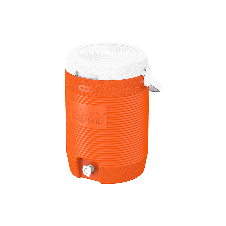 16L KeepCold Water Cooler Large