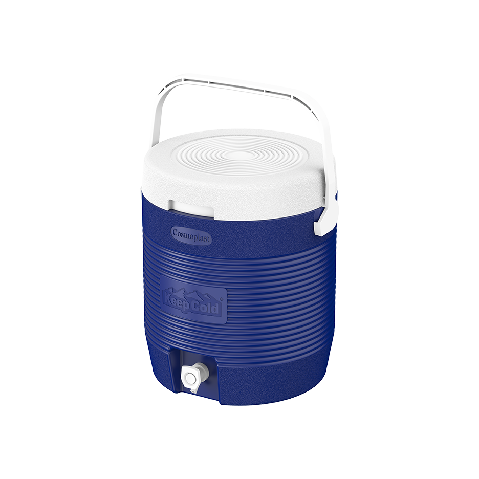 12L KeepCold Water Cooler Medium