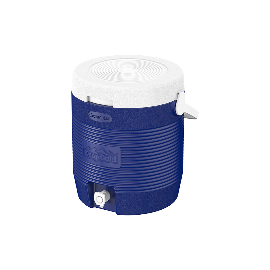12L KeepCold Water Cooler Medium