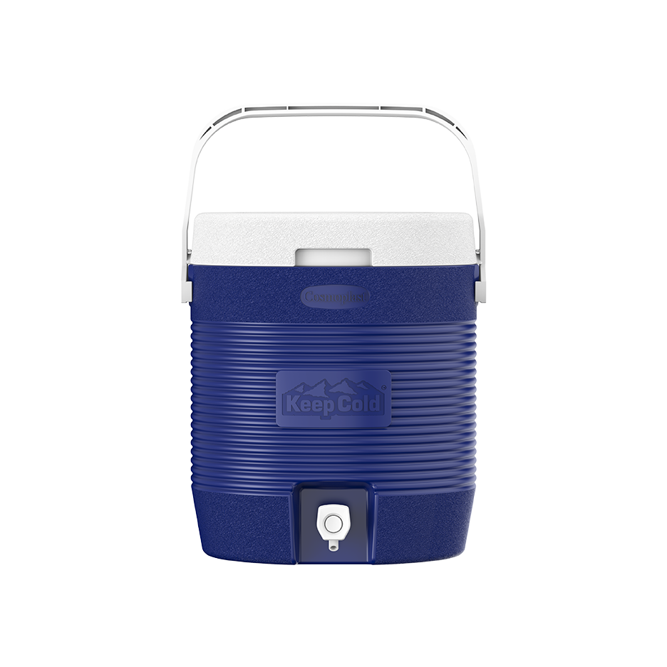 12L KeepCold Water Cooler Medium