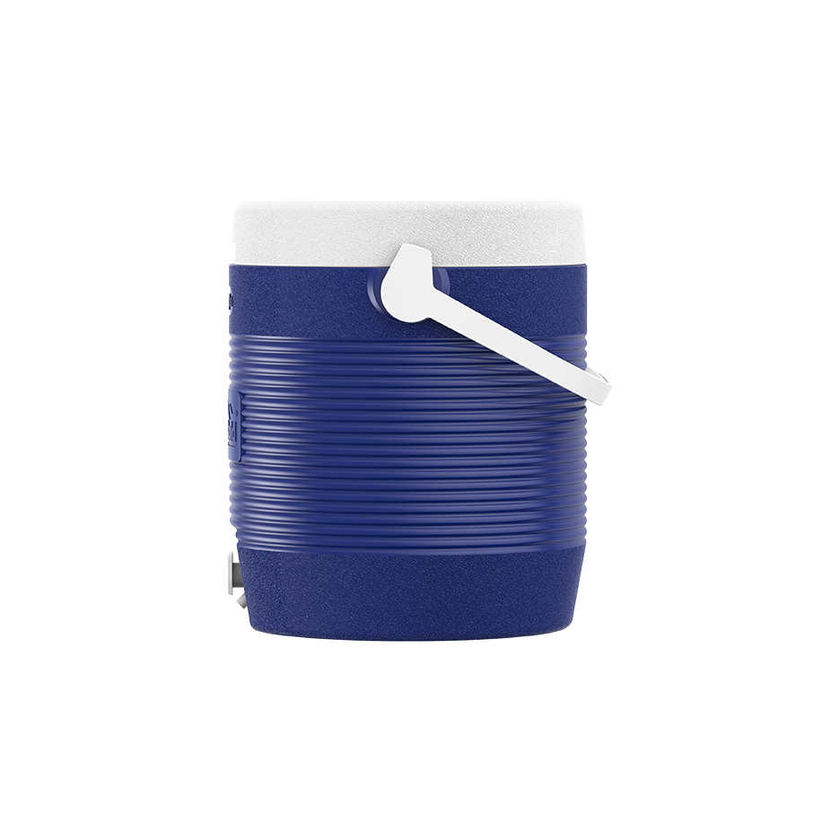 12L KeepCold Water Cooler Medium