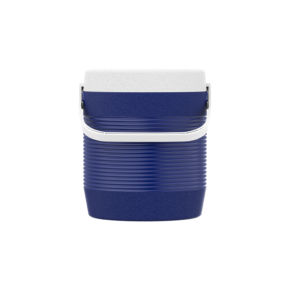 12L KeepCold Water Cooler Medium