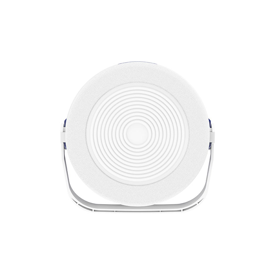 12L KeepCold Water Cooler Medium