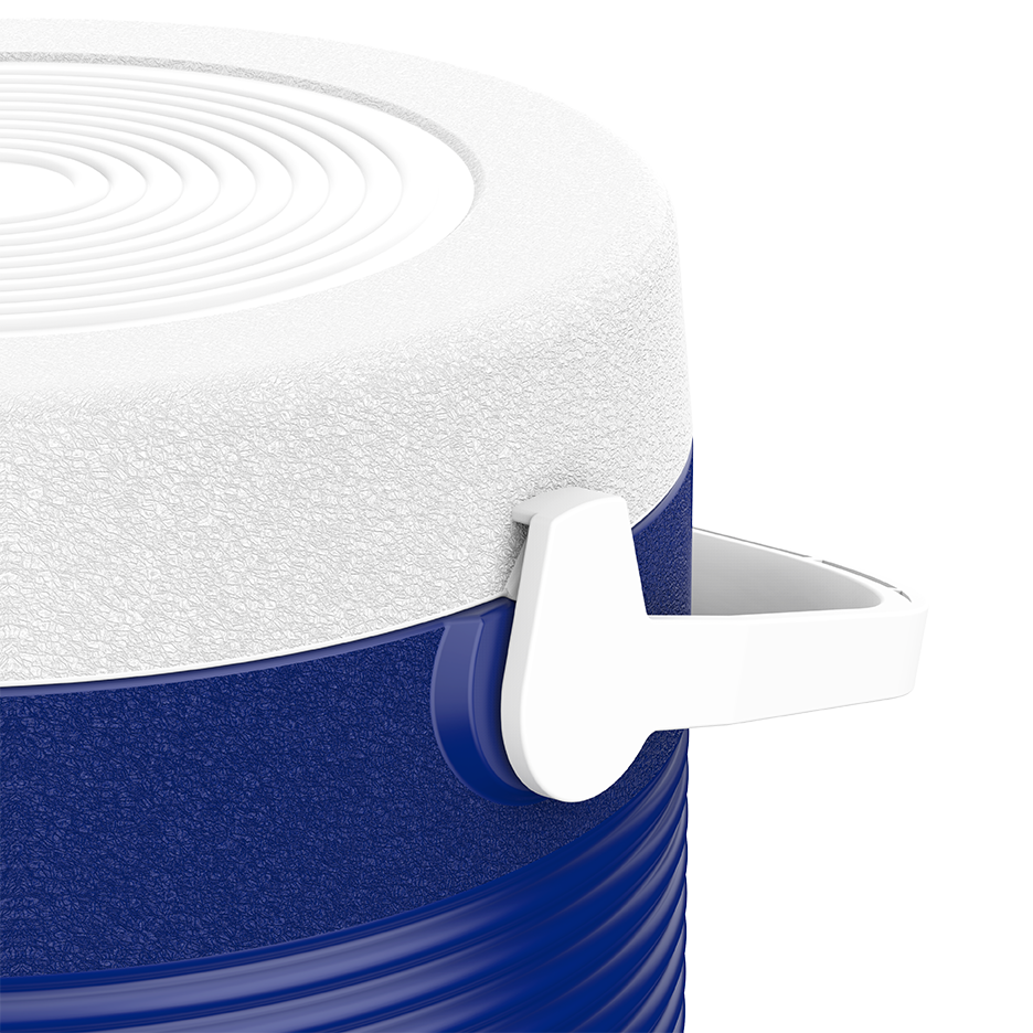 12L KeepCold Water Cooler Medium