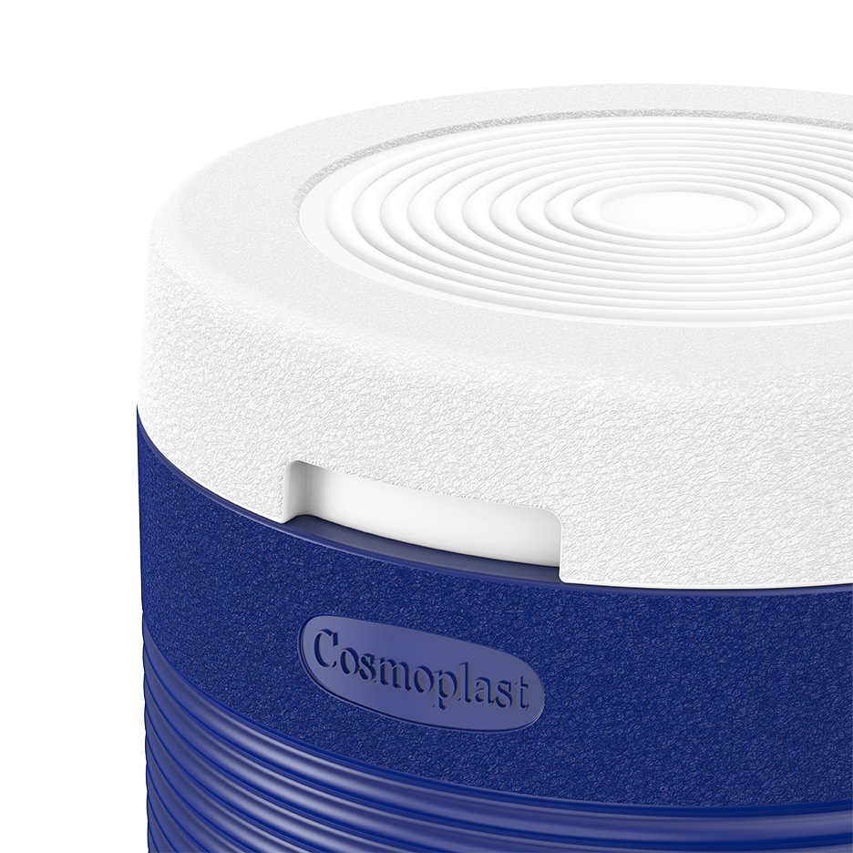 12L KeepCold Water Cooler Medium