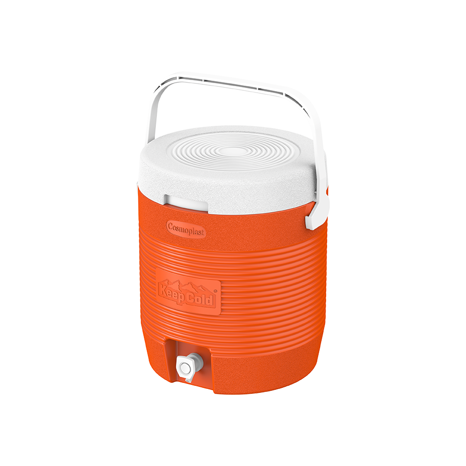 12L KeepCold Water Cooler Medium