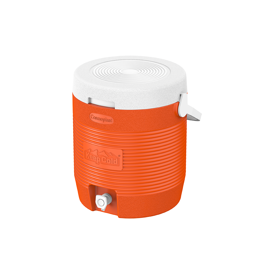 12L KeepCold Water Cooler Medium