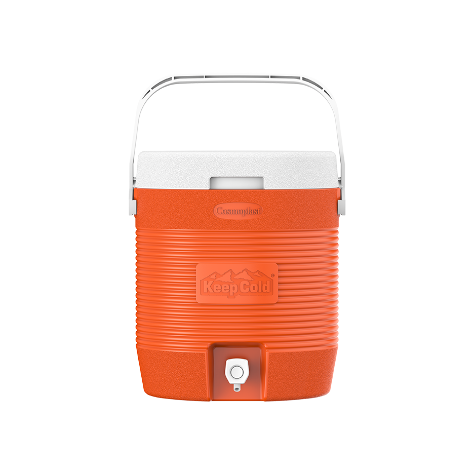 12L KeepCold Water Cooler Medium