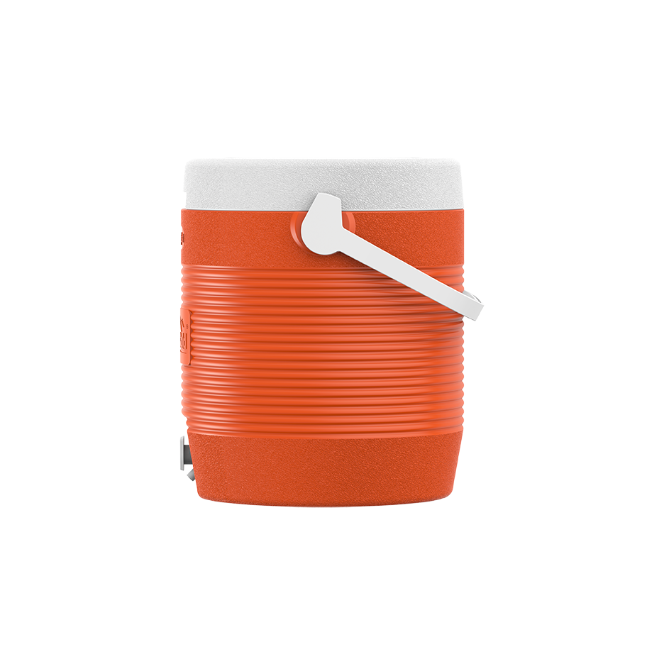 12L KeepCold Water Cooler Medium