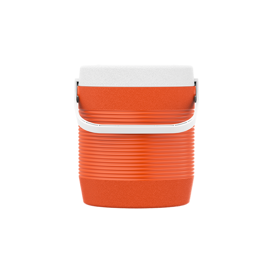 12L KeepCold Water Cooler Medium