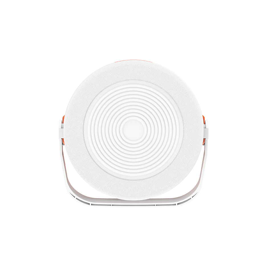 12L KeepCold Water Cooler Medium