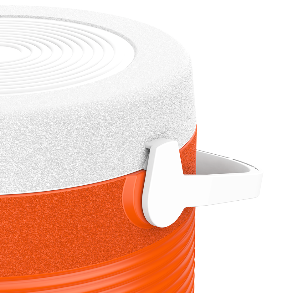 12L KeepCold Water Cooler Medium